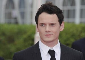 Anton Yelchin Wiki