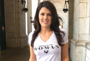 Bre Payton Biography