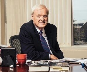 Chris Matthews