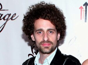 Isaac Kappy