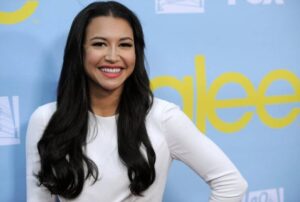 Naya Rivera Wiki