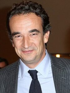 Olivier Sarkozy