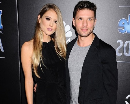 Paulina-Slagter-Wiki-Bio-Age Paulina Slagter Wiki Bio Age