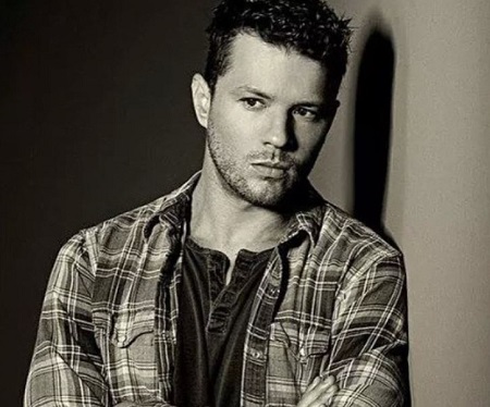 Paulina-Slagter-and-Ryan-Phillippe-American-actor-ended-their-engagement-in-March-2017 Paulina Slagter and Ryan Phillippe American actor ended their engagement in March 2017