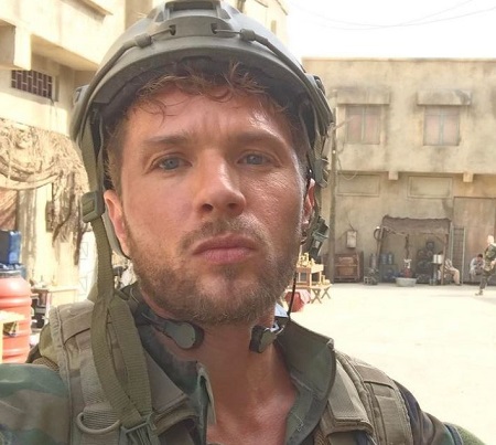 Paulina-Slagter-former-lover-Ryan-Phillippe-is-best-known-for-his-work-in-One-Life-to-Live-Cruel-Intentions-54-MacGruber-Stop-Loss-Shooter-etc Paulina Slagter former lover Ryan Phillippe is best known for his work in One Life to Live Cruel Intentions 54 MacGruber Stop Loss Shooter etc