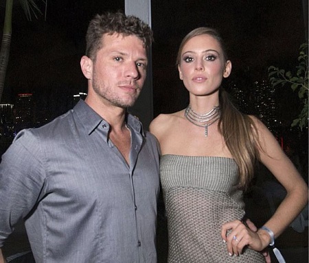 Paulina-Slagter-started-dating-Ryan-Phillippe-in-2011-when-she-was-just-20-years-old Paulina Slagter started dating Ryan Phillippe in 2011 when she was just 20 years old