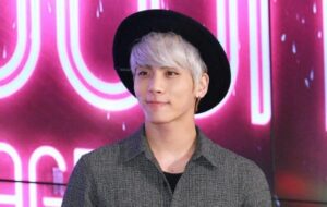 jonghyun 1